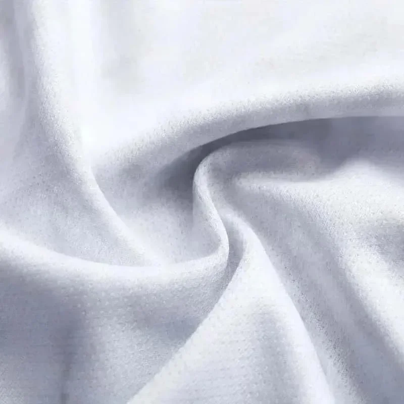 Camiseta Deportiva de Malla de - Men'S Fashion V Neck T Shirts reseña y precio