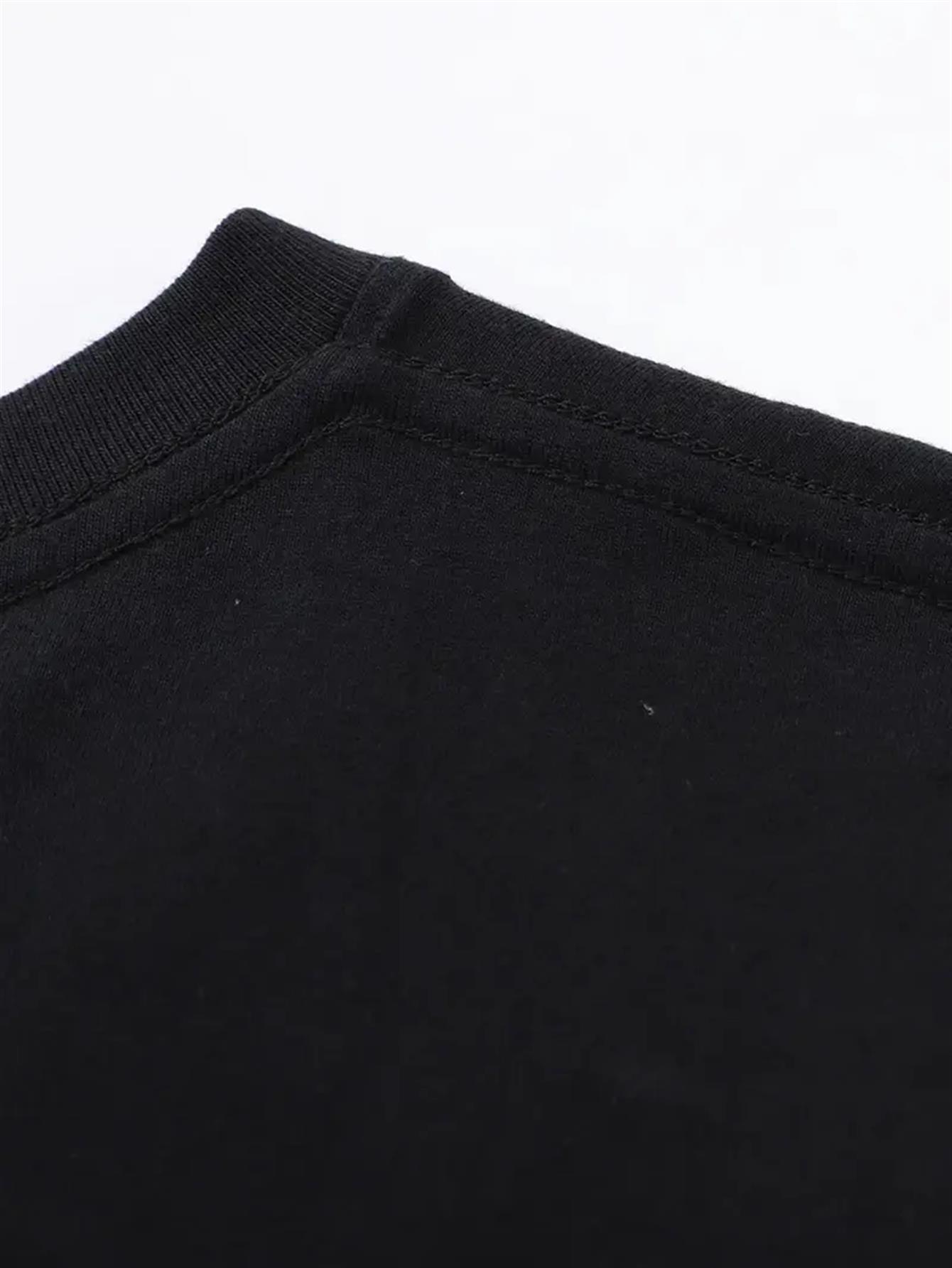 Camiseta divertida para hombre - Men'S Fashion Pink Shirt reseña y precio