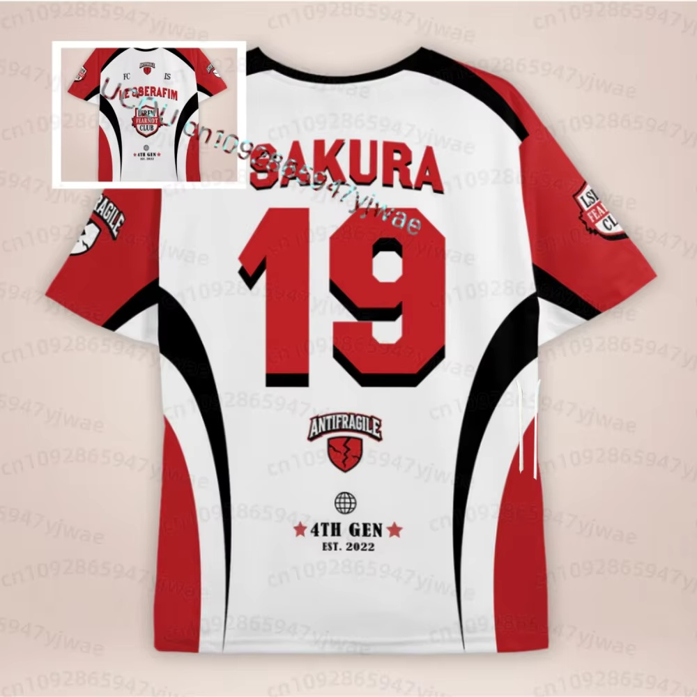 Camiseta de Verano 2026 con Di - Men'S Fashion V Neck T Shirts reseña y precio