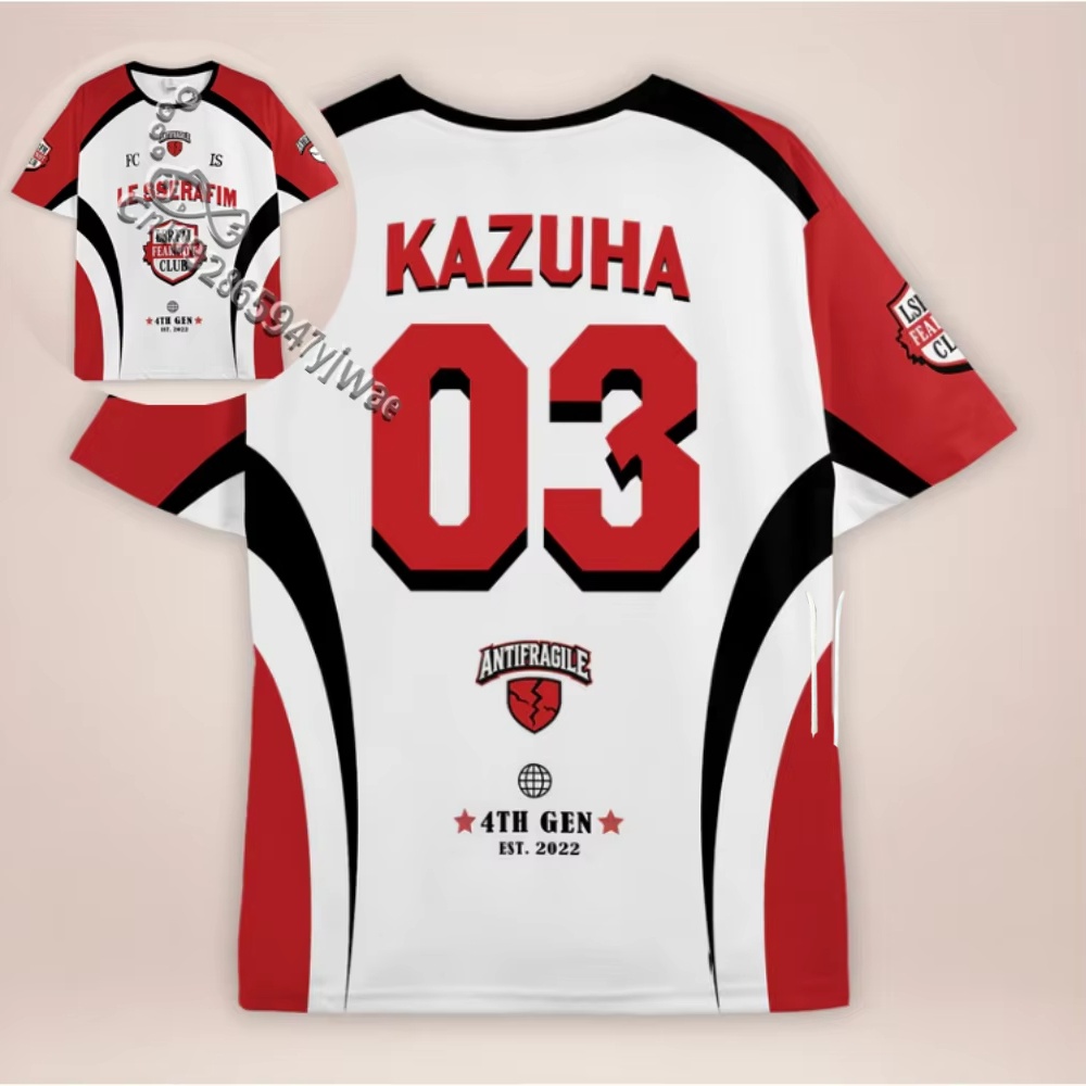 Camiseta de Verano 2026 con Di - Men'S Fashion V Neck T Shirts reseña y precio