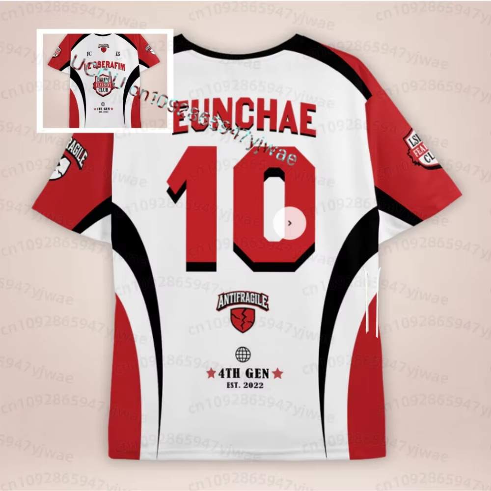 Camiseta de Verano 2026 con Di - Men'S Fashion V Neck T Shirts reseña y precio