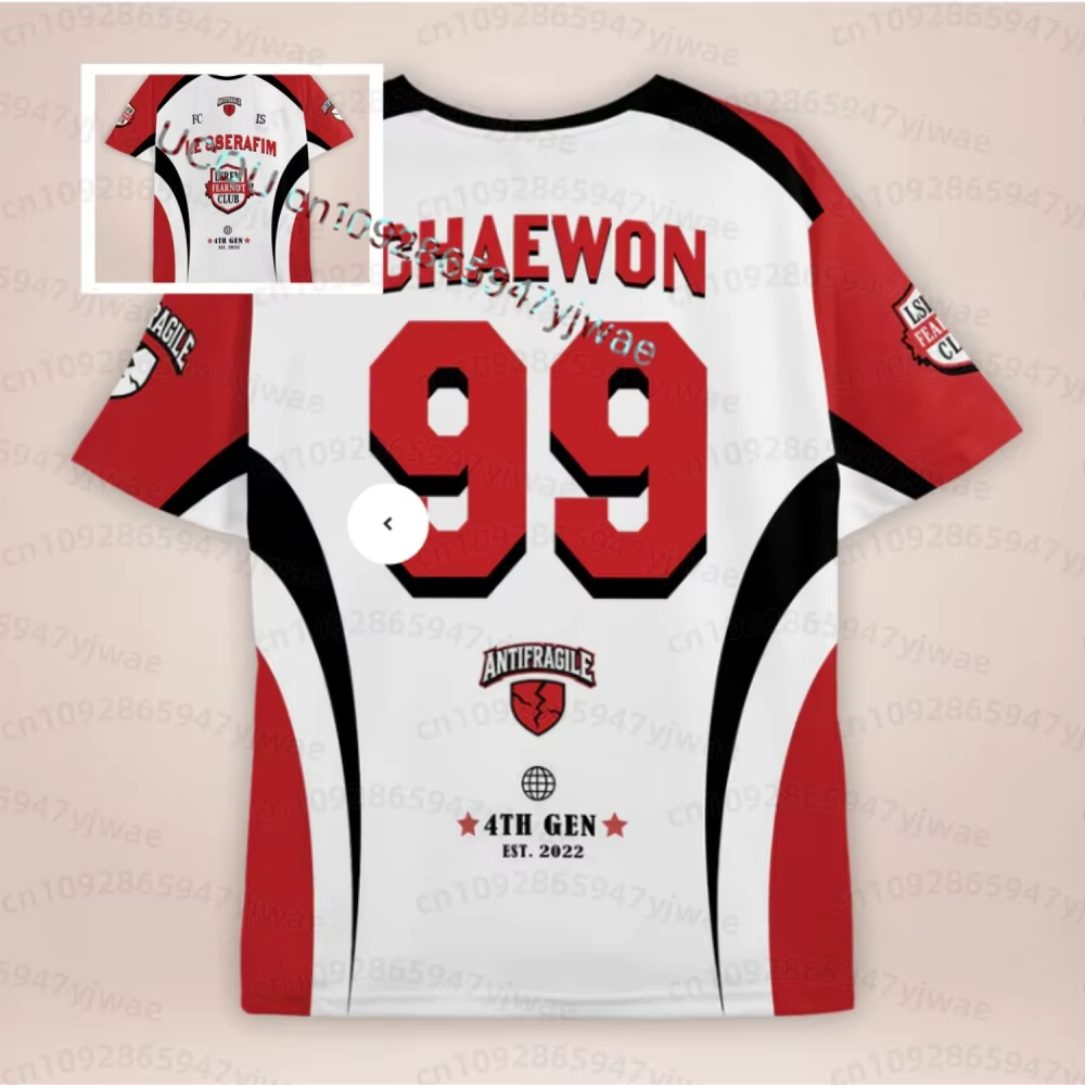 Camiseta de Verano 2026 con Di - Men'S Fashion V Neck T Shirts reseña y precio
