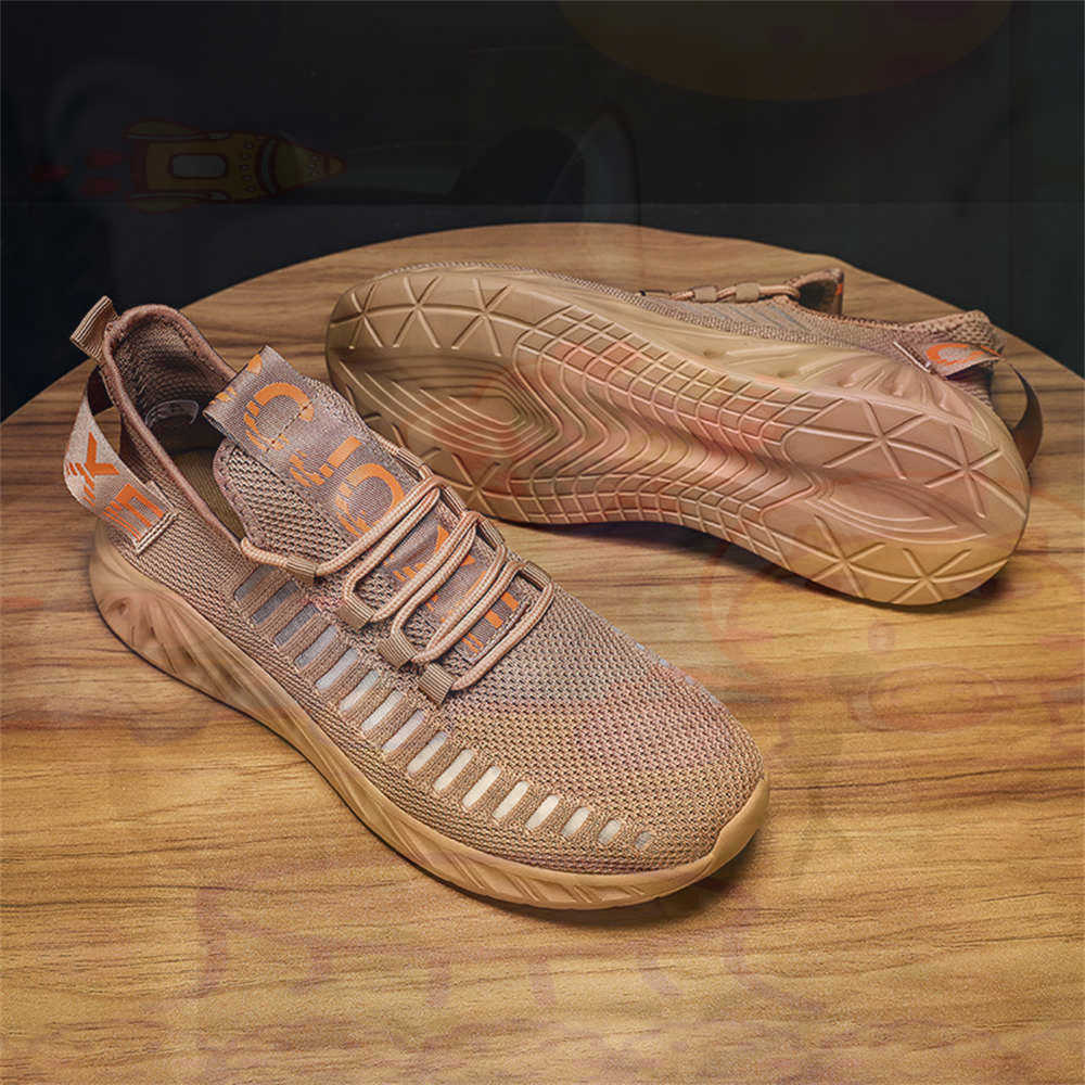 Otoño-primavera número 46 zapa - Men'S Fashion Over 40 reseña y precio