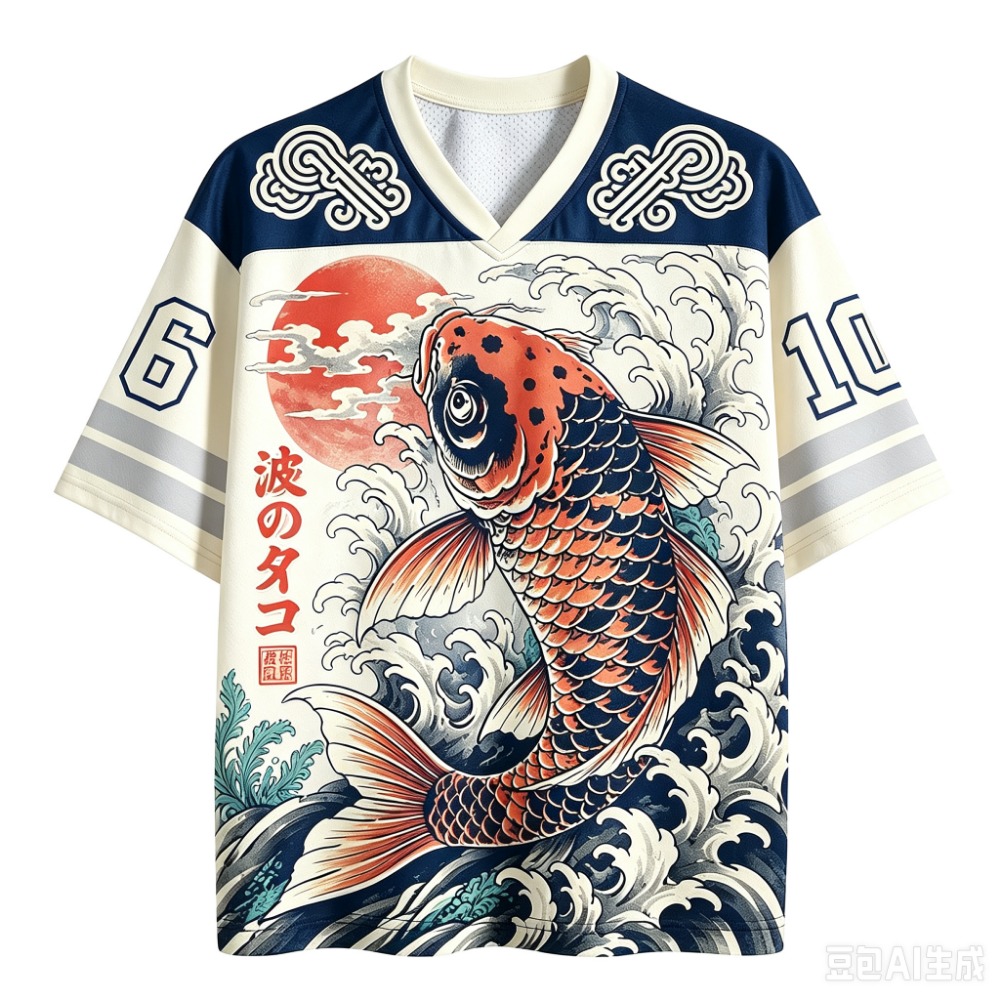 Camiseta con cuello en V para  - Men'S Fashion V Neck T Shirts reseña y precio