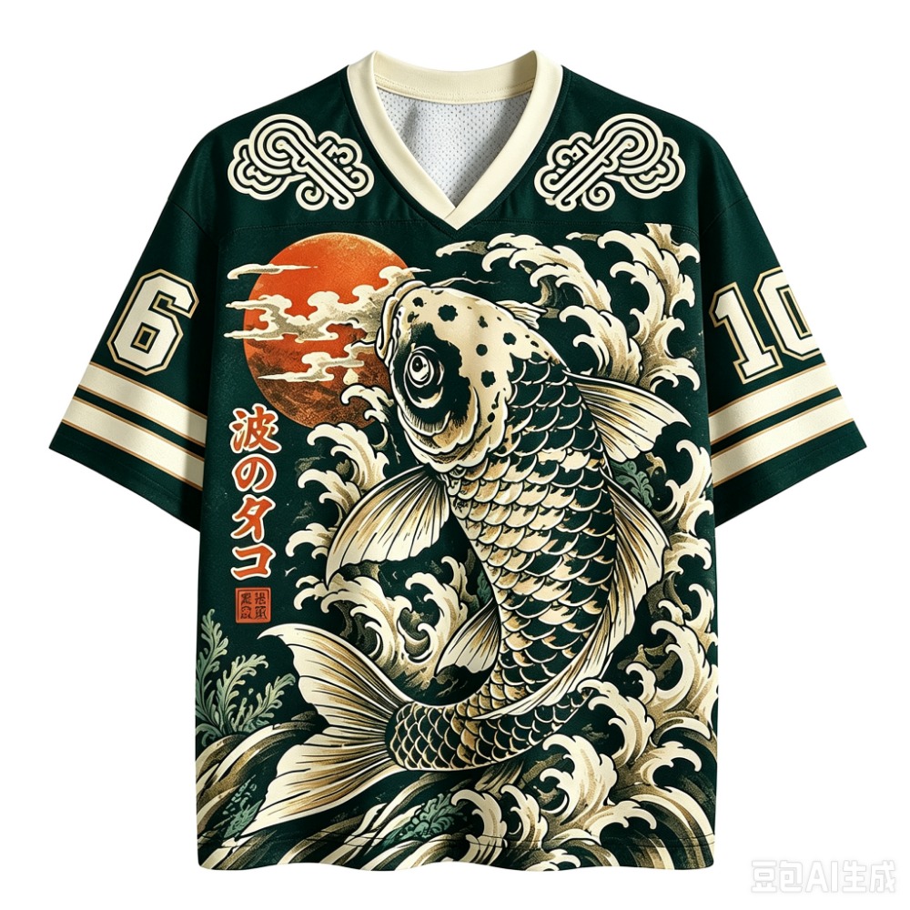 Camiseta con cuello en V para  - Men'S Fashion V Neck T Shirts reseña y precio