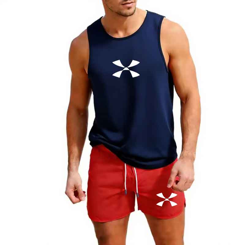 Ropa deportiva para correr al  - Men'S Fashion Trends reseña y precio