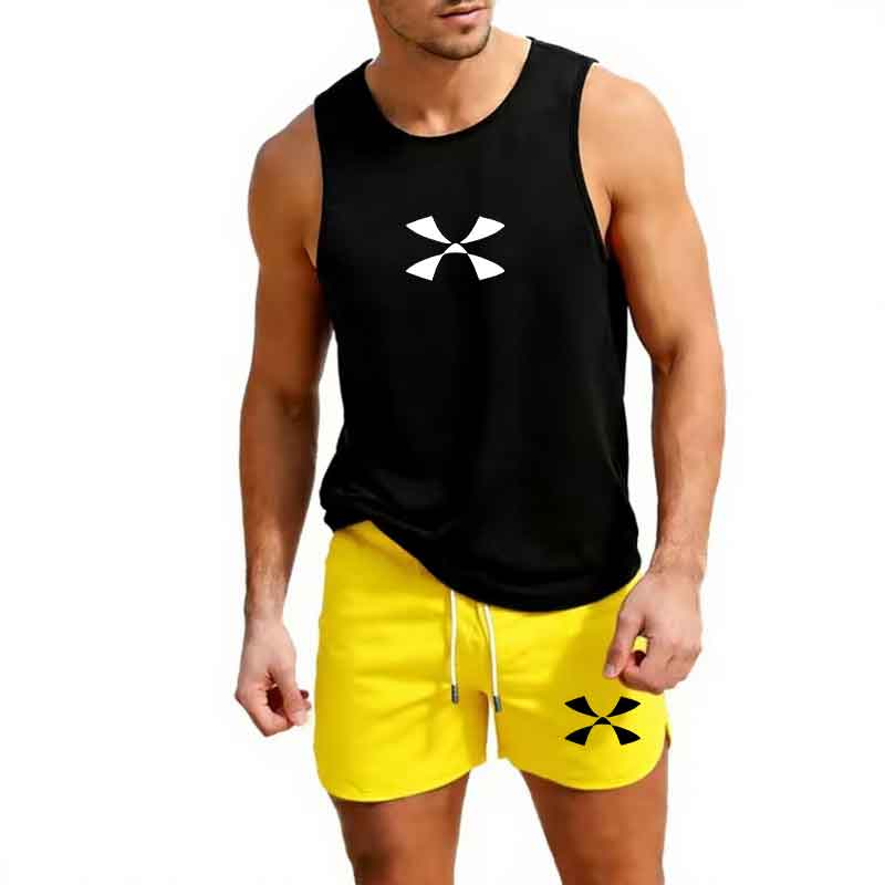 Ropa deportiva para correr al  - Men'S Fashion Trends reseña y precio