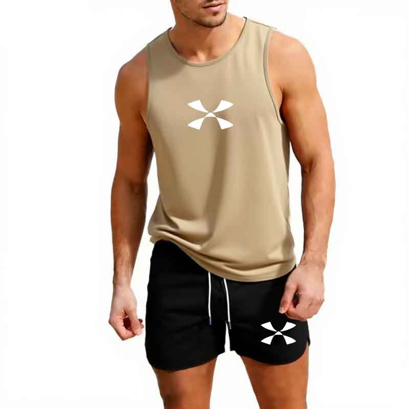 Ropa deportiva para correr al  - Men'S Fashion Trends reseña y precio