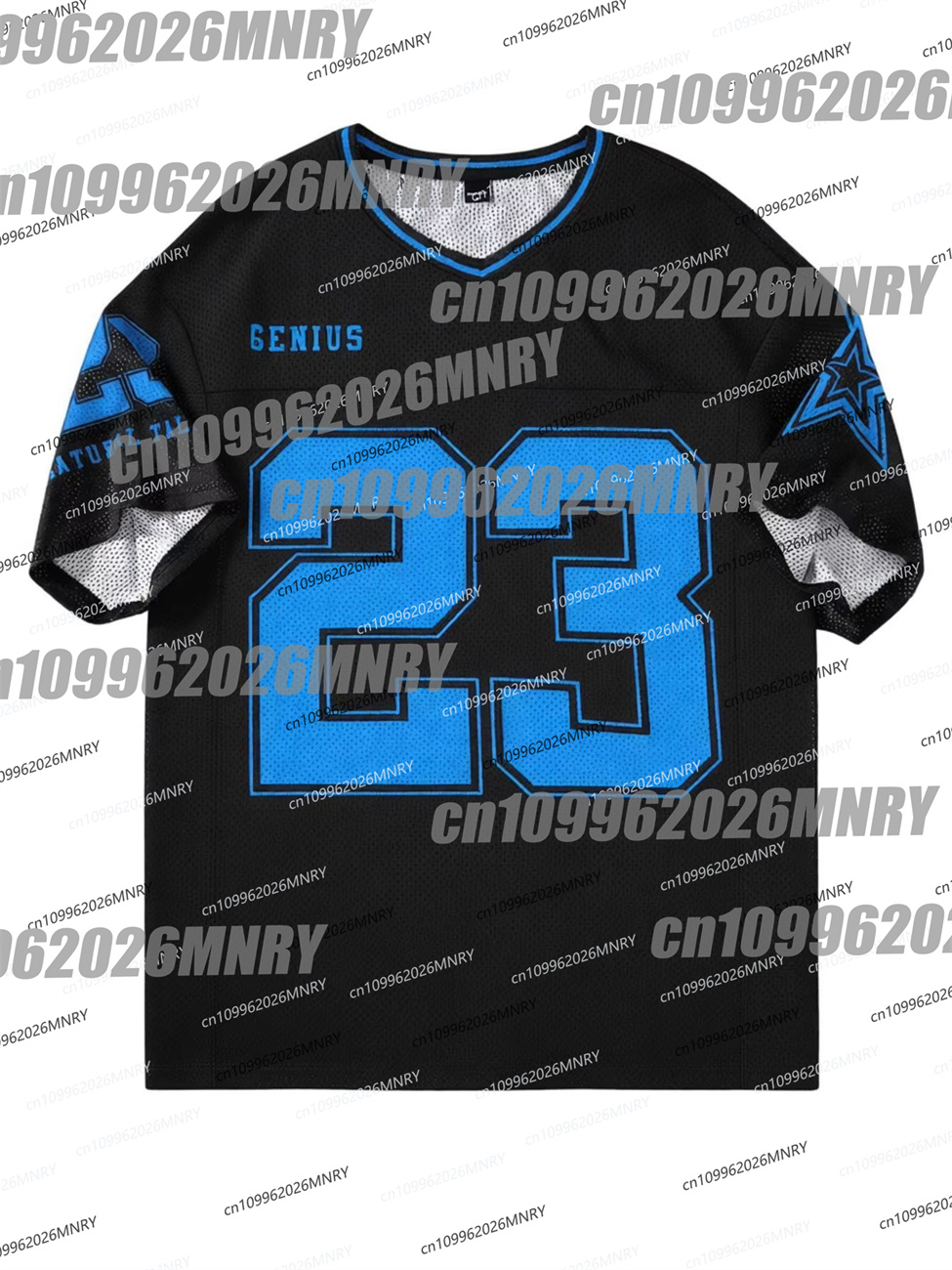 Camiseta de malla de verano co - Men'S Fashion V Neck T Shirts reseña y precio