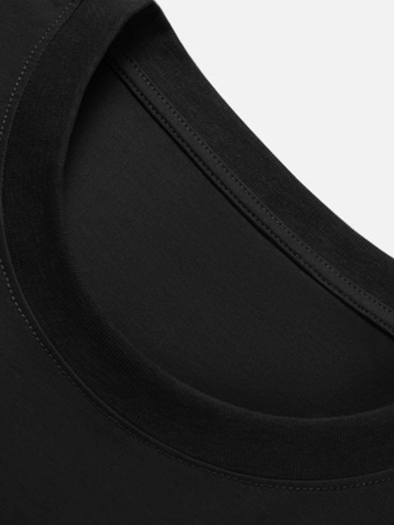Camiseta de Manga Larga para H - Men'S Fashion Trends 2025 reseña y precio