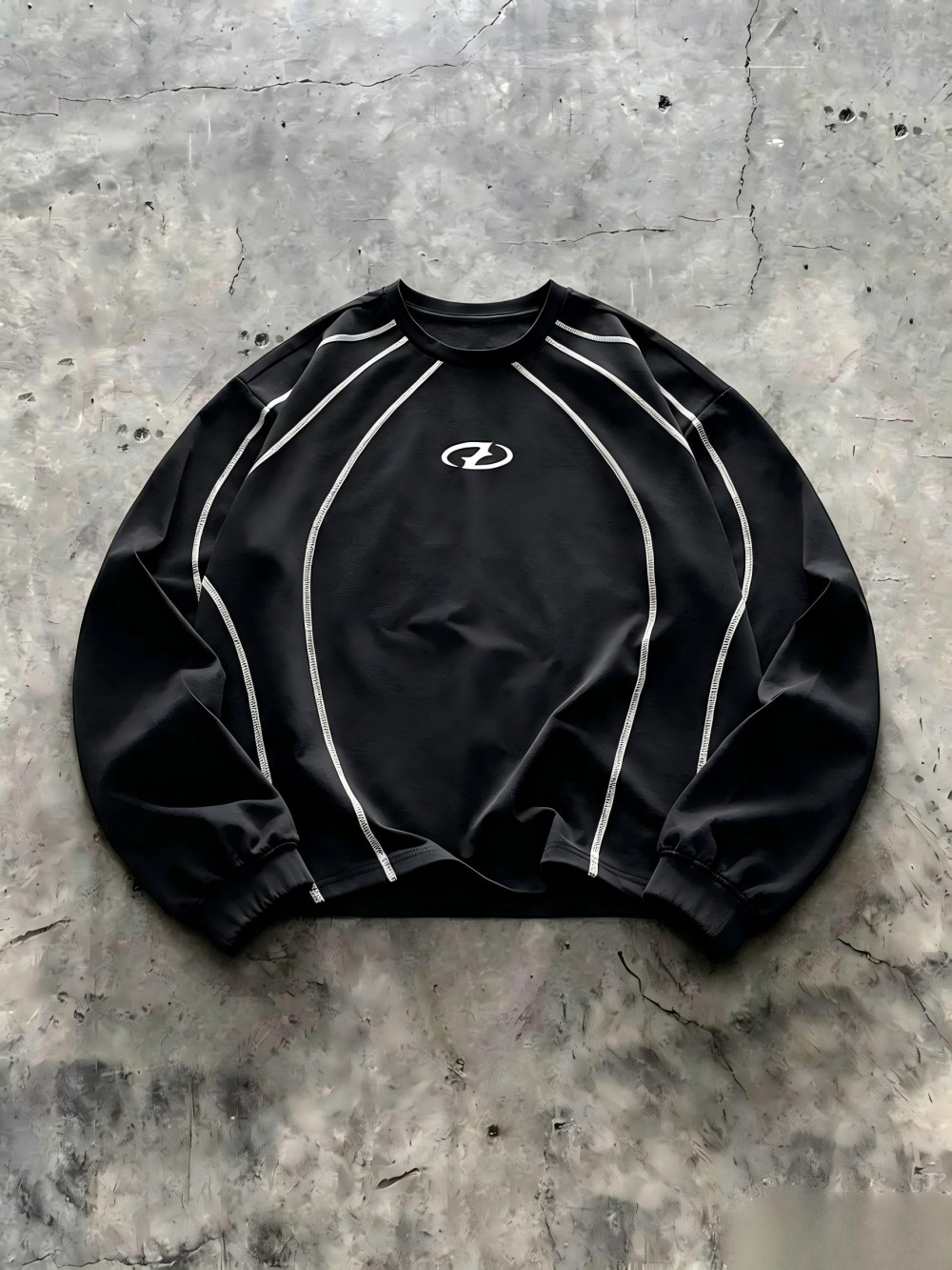 Nueva camiseta americana de ot - Men'S Fashion Trends 2025 reseña y precio