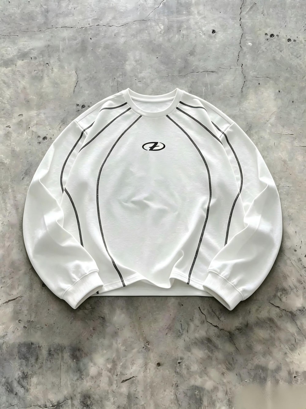 Nueva camiseta americana de ot - Men'S Fashion Trends 2025 reseña y precio