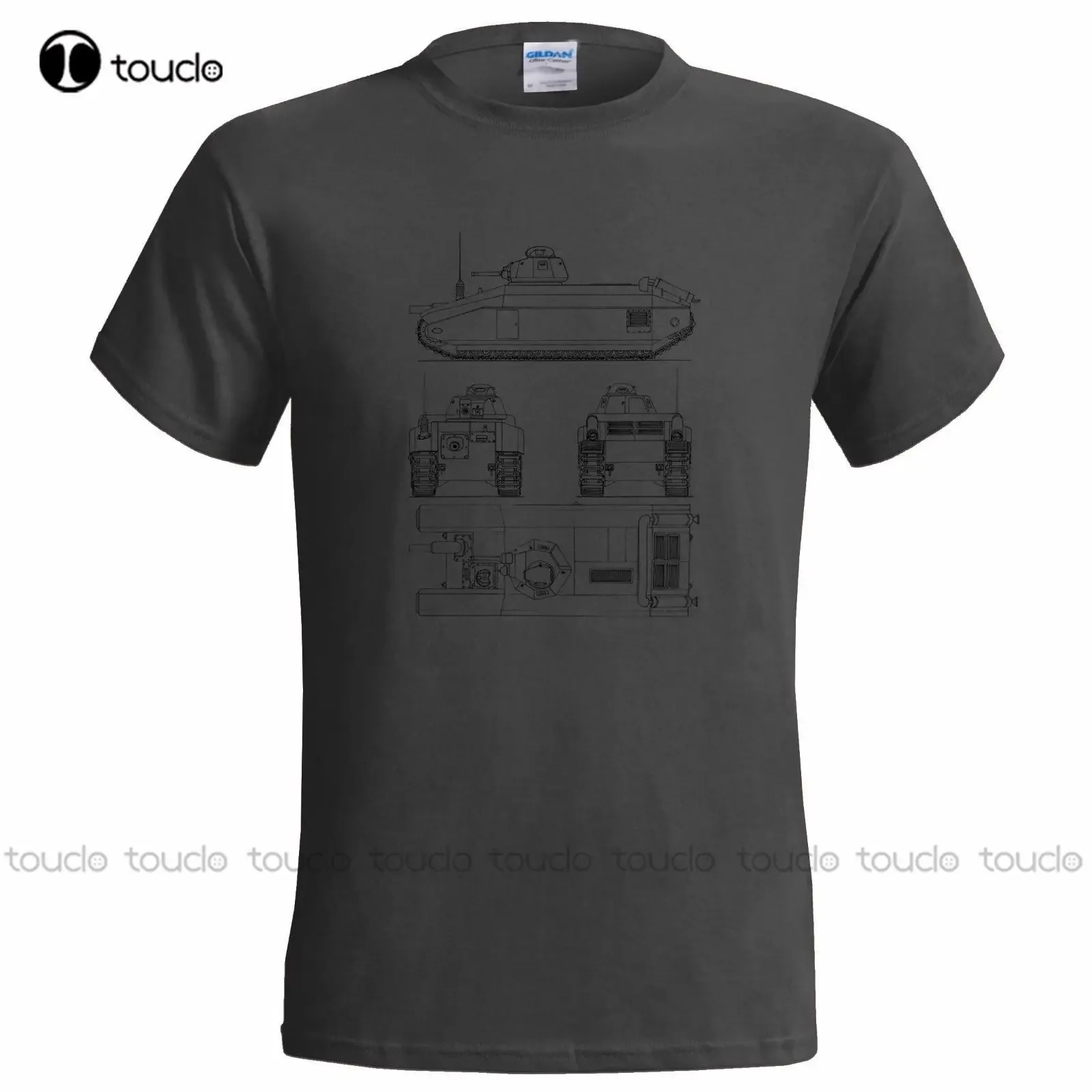 Camiseta Hot Man Fashion Casua - Men'S Fashion V Neck T Shirts reseña y precio