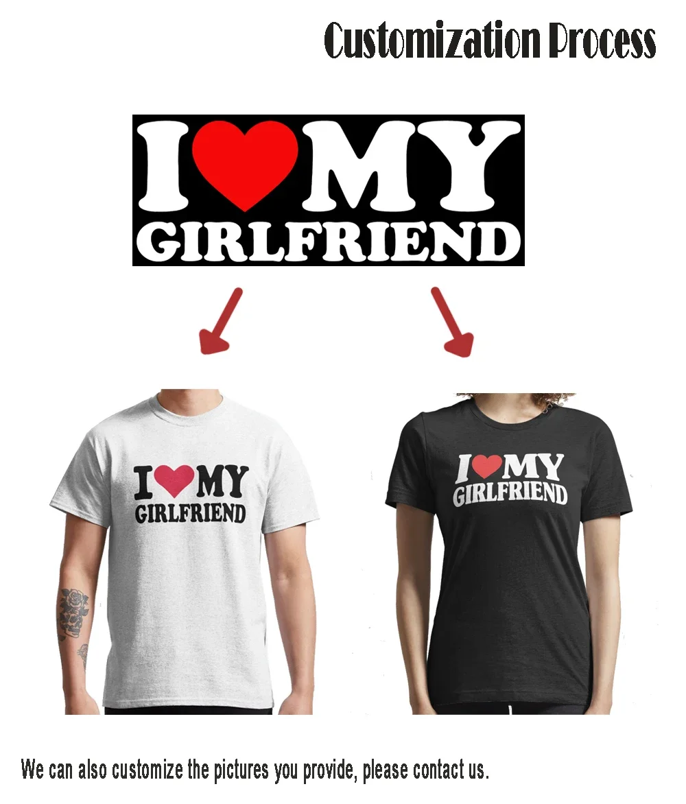 Camiseta Hot Man Fashion Casua - Men'S Fashion V Neck T Shirts reseña y precio