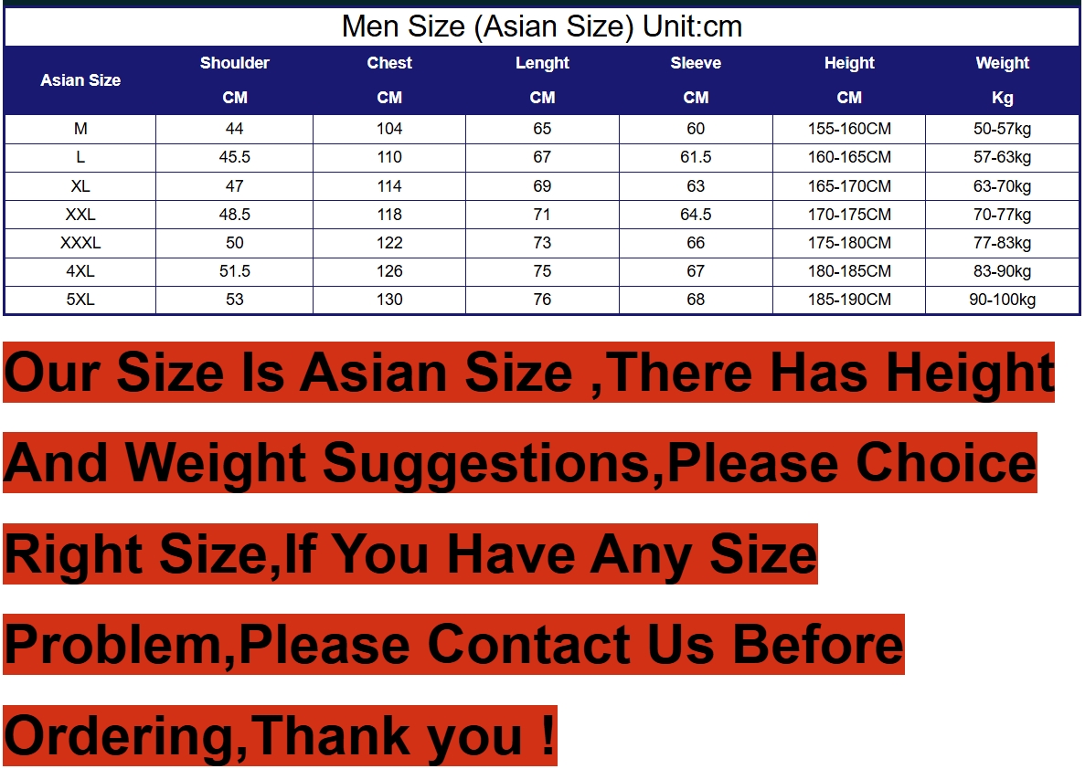 Ropa de protección solar con c - Varsity Jacket Letterman reseña y precio