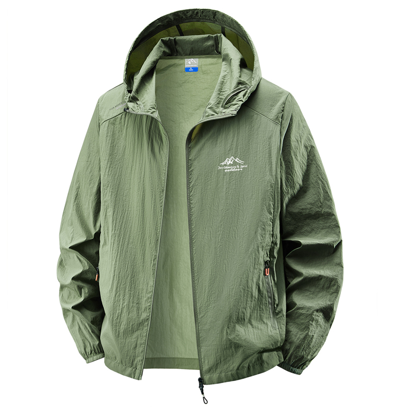 Ropa de protección solar con c - Varsity Jacket Letterman reseña y precio