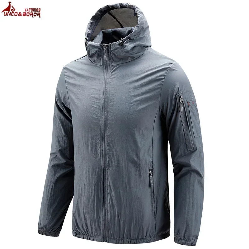 Chaquetas con protección solar - Varsity Jacket Letterman reseña y precio