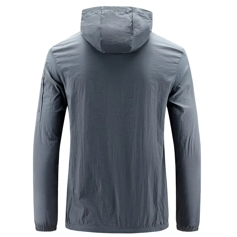 Chaquetas con protección solar - Varsity Jacket Letterman reseña y precio
