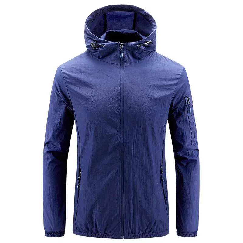 Chaquetas con protección solar - Varsity Jacket Letterman reseña y precio
