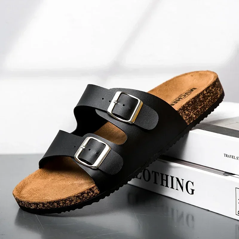 Zapatillas clásicas Unisex a l - Men'S Fashion Xxl reseña y precio