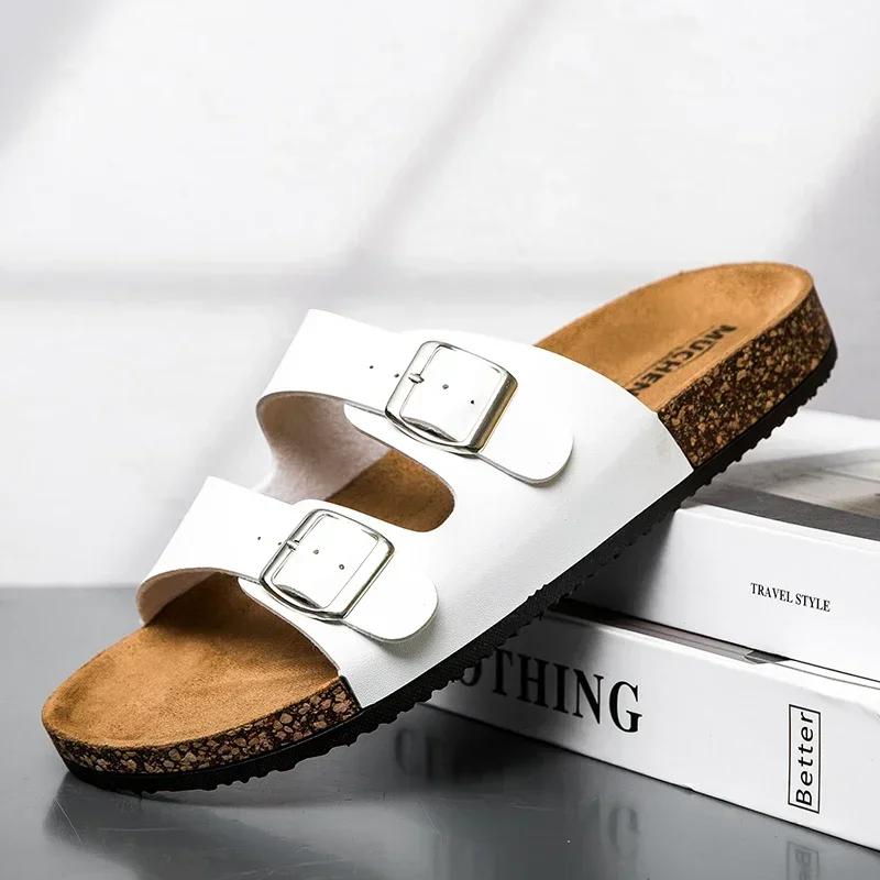 Zapatillas clásicas Unisex a l - Men'S Fashion Xxl reseña y precio