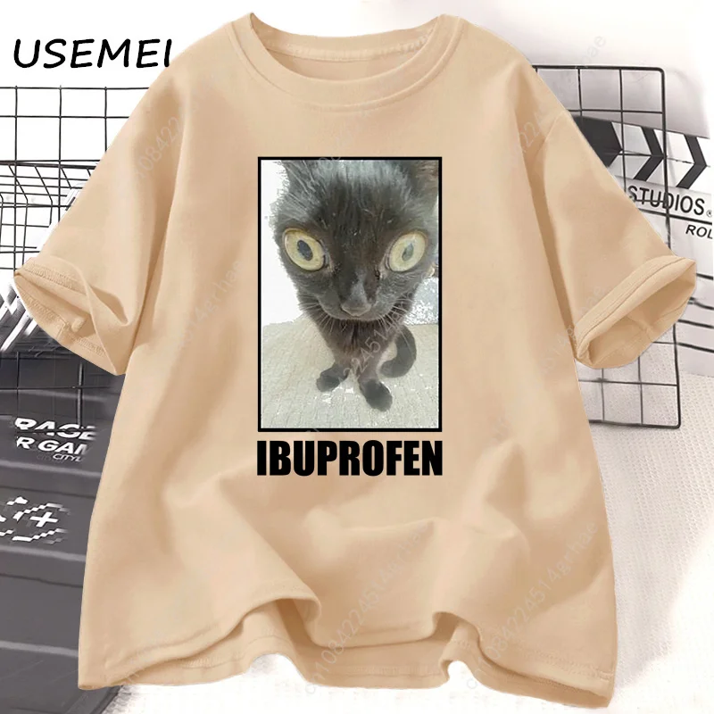 Camisetas gráficas divertidas  - Men'S Fashion V Neck T Shirts reseña y precio