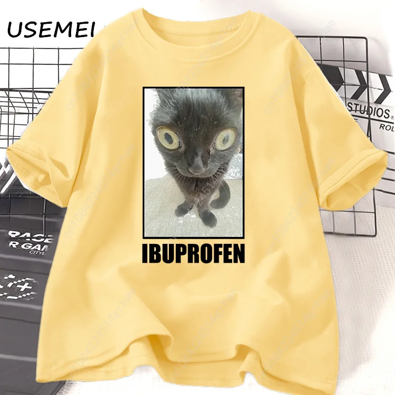 Camisetas gráficas divertidas  - Men'S Fashion V Neck T Shirts reseña y precio