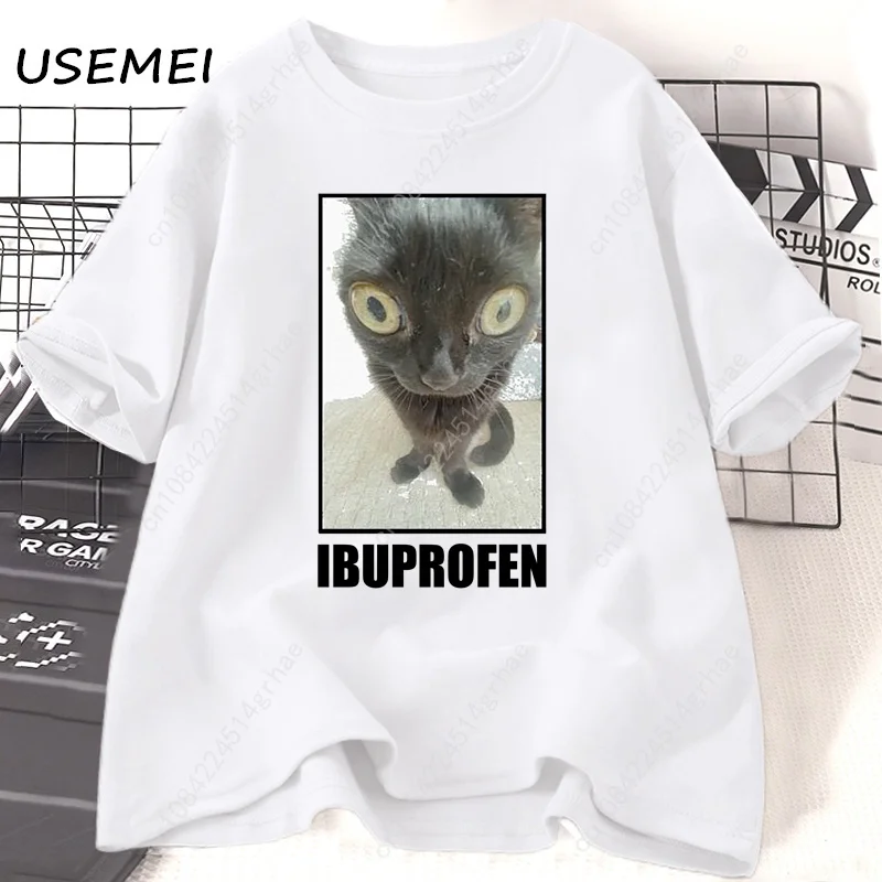 Camisetas gráficas divertidas  - Men'S Fashion V Neck T Shirts reseña y precio
