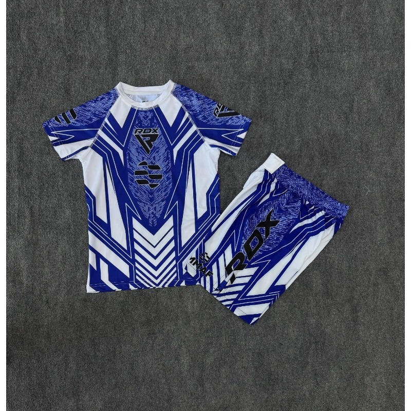 Nuevo Conjunto de Camiseta de  - Men'S Fashion Trends 2025 reseña y precio