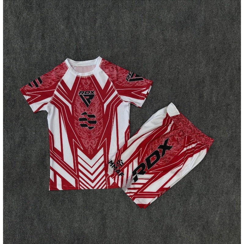 Nuevo Conjunto de Camiseta de  - Men'S Fashion Trends 2025 reseña y precio