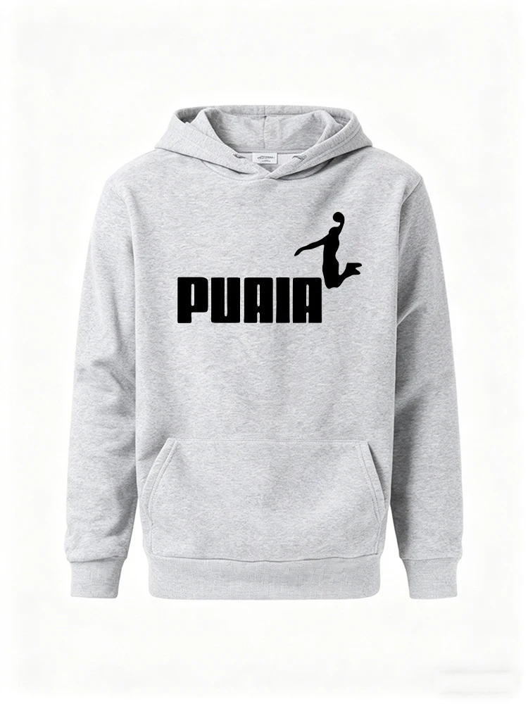 Conjunto para Hombre/Sudadera  - Mens Fashion Urban reseña y precio
