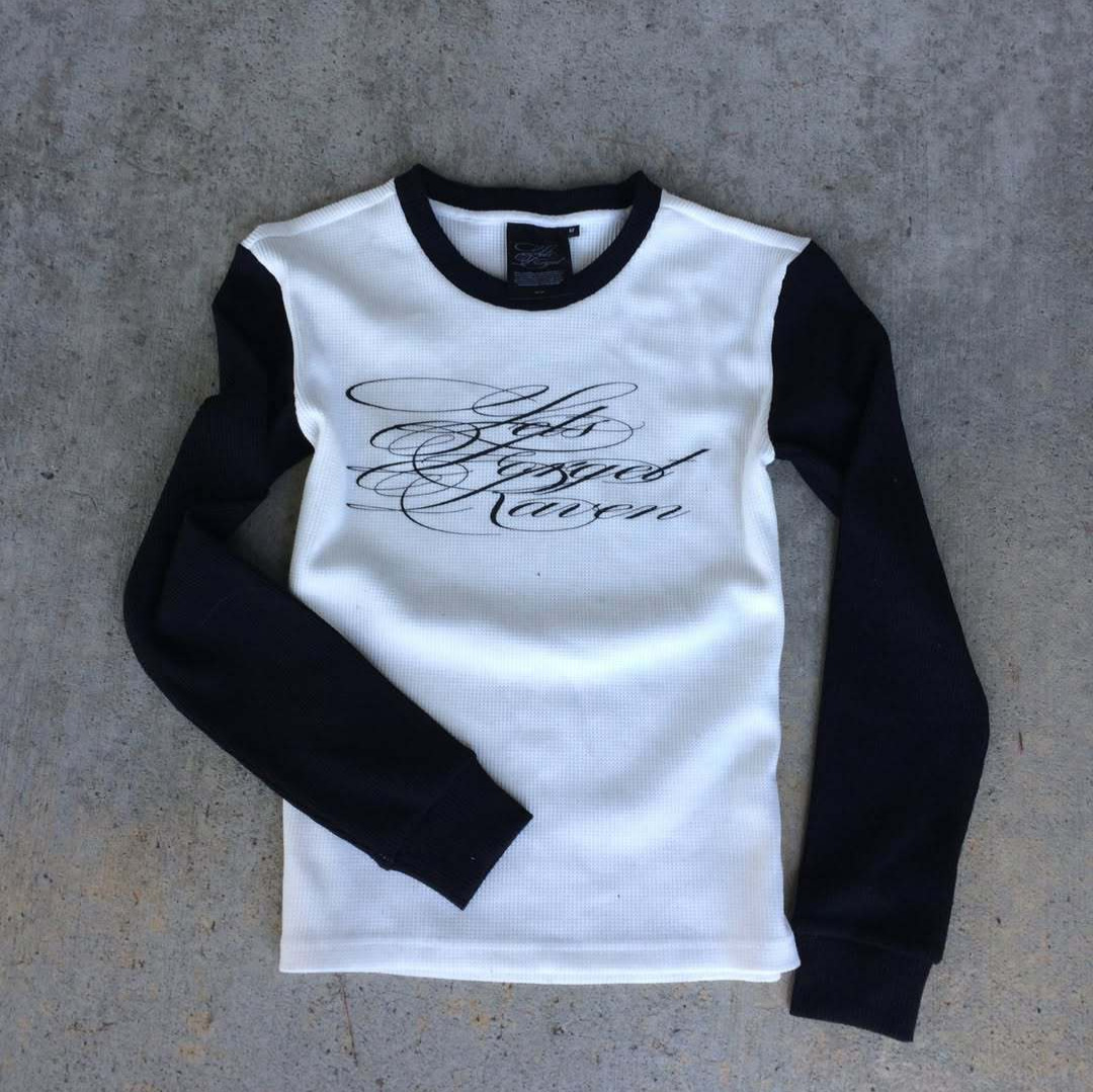 Nueva Camiseta de Manga Larga  - Men'S Fashion Trends 2025 reseña y precio