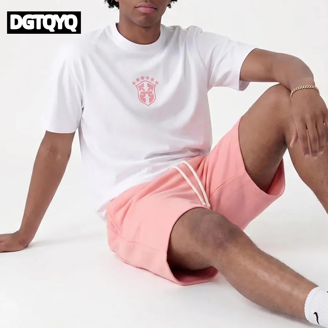 Conjunto de Verano para Hombre - Men'S Fashion Trends 2025 reseña y precio