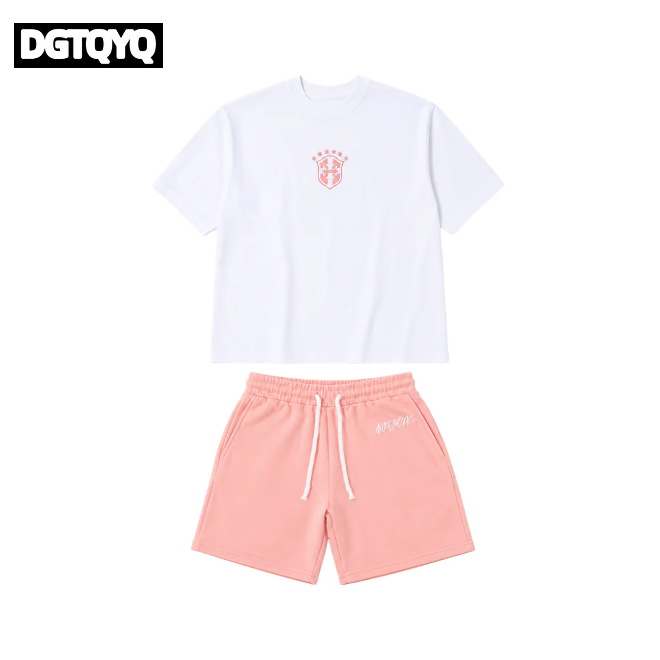 Conjunto de Verano para Hombre - Men'S Fashion Trends 2025 reseña y precio