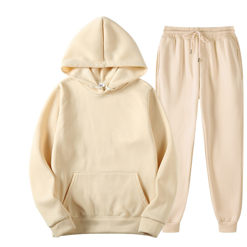 Conjunto de Dos Piezas para Ho - Men'S Fashion News reseña y precio