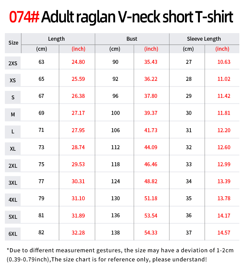 Camiseta con estampado marroqu - Men'S Fashion V Neck T Shirts reseña y precio