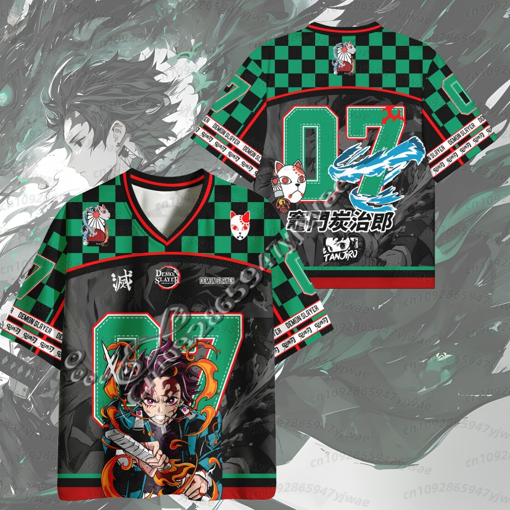 Camiseta Unisex de Gran Tamaño - Men'S Fashion Trends 2025 reseña y precio