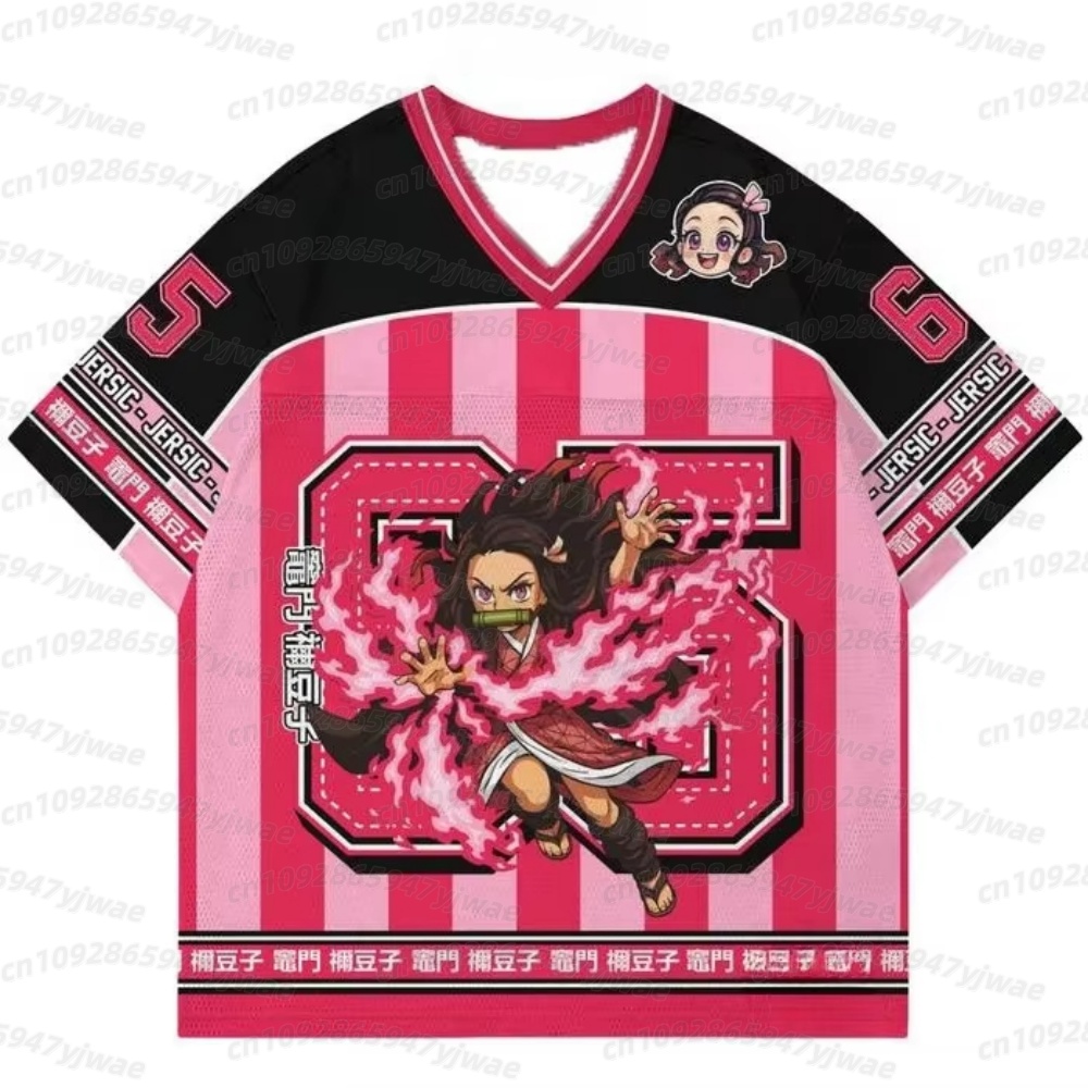 Camiseta Unisex de Gran Tamaño - Men'S Fashion Trends 2025 reseña y precio