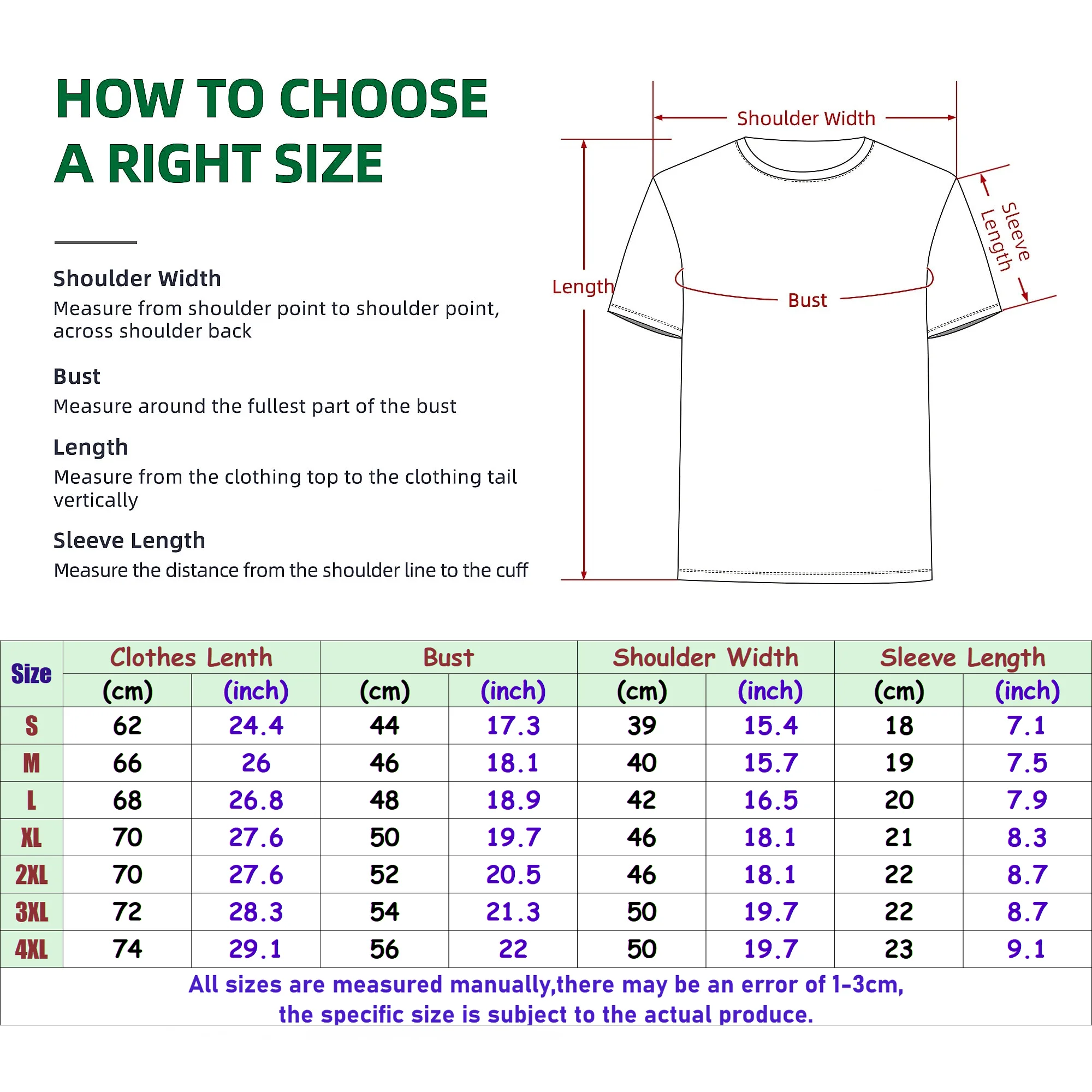 Camiseta de manga corta unisex - Men'S Fashion Pink Shirt reseña y precio
