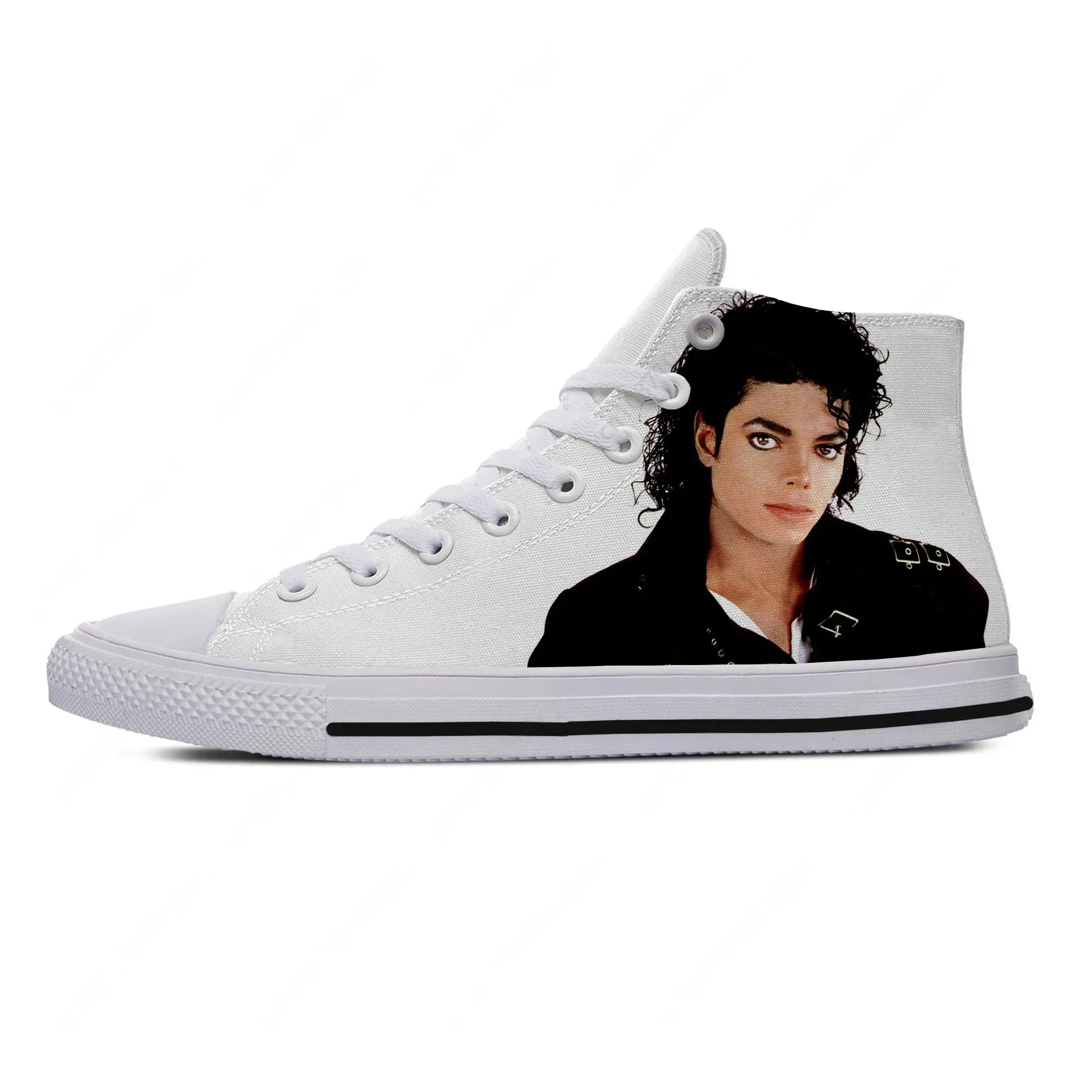 Zapatos de Moda Hip Hop para H - Men Fashion King reseña y precio