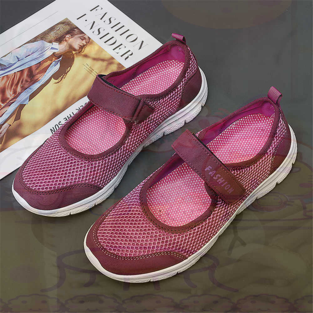 Zapatillas de tenis número 40  - Men'S Fashion Over 40 reseña y precio