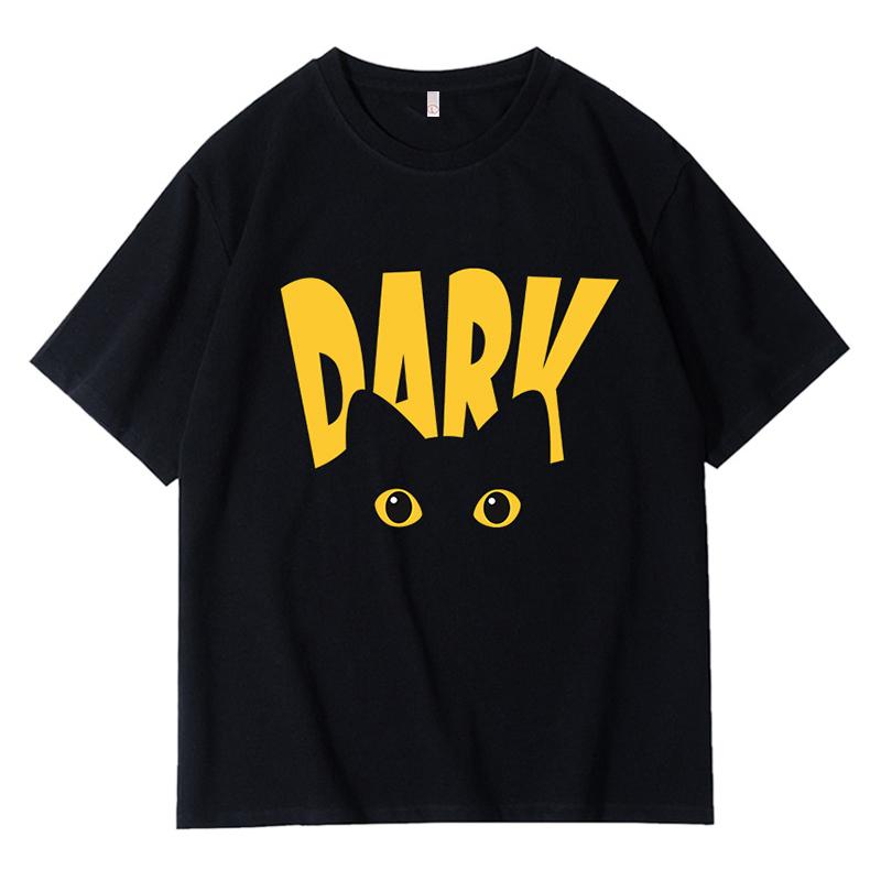 Camiseta de talla grande de ve - Men'S Fashion Xxl reseña y precio