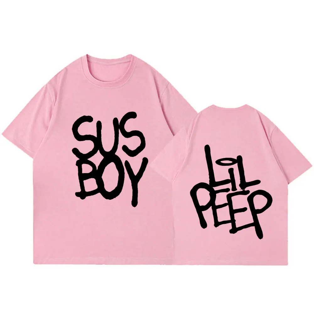 Camiseta rosa de moda para hom - Men'S Fashion Pink Shirt reseña y precio