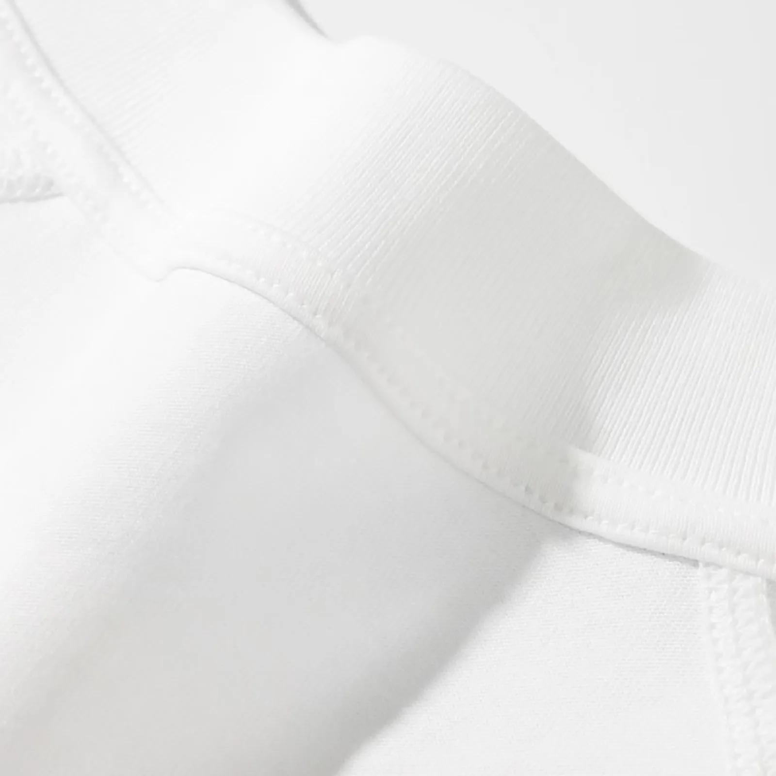 Camiseta URBAN REVIVO Waikiki  - Mens Fashion Urban reseña y precio