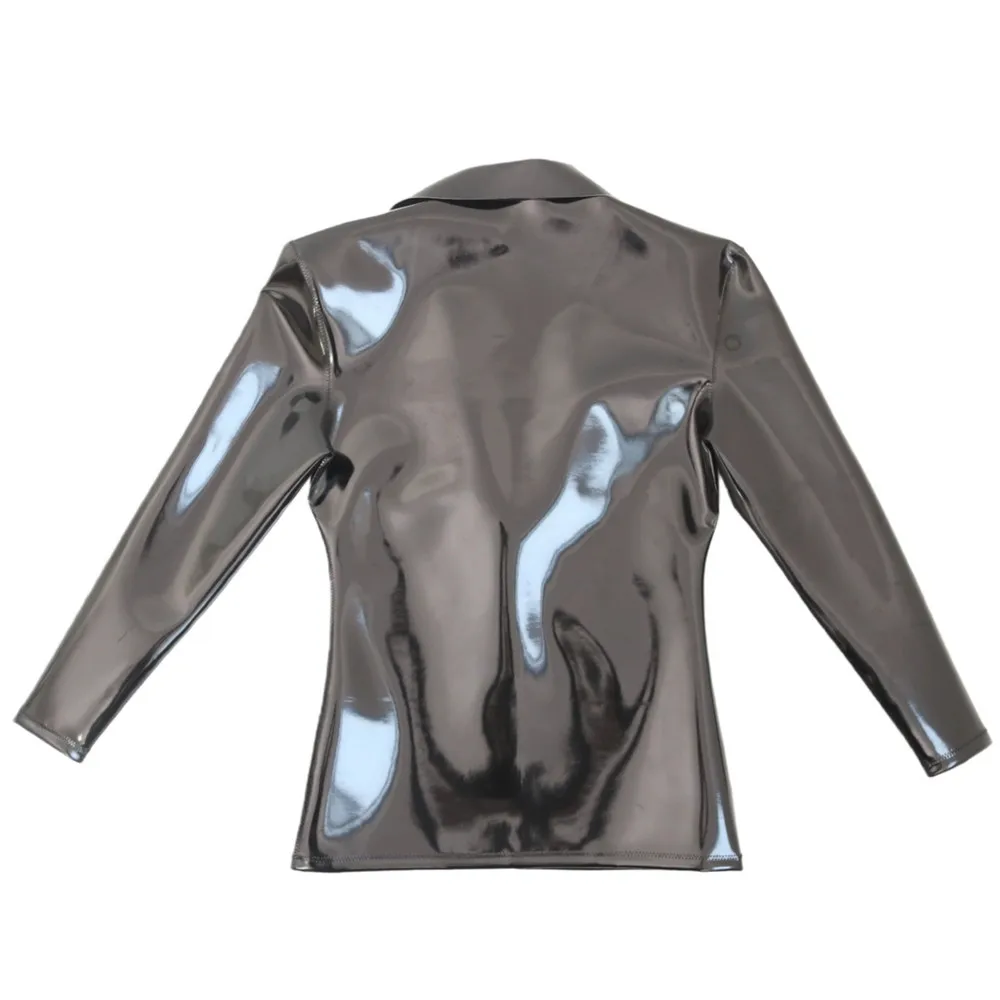 Camisetas de manga larga para  - Men'S Fashion V Neck T Shirts reseña y precio