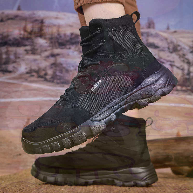 Sin tacón, zapatos de verano t - Men'S Fashion Over 40 reseña y precio