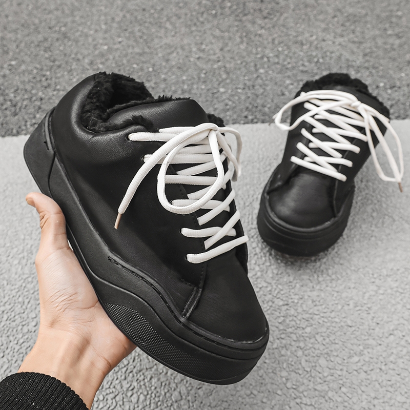 Zapatos de Hombre de Buena Cal - Men'S Fashion News reseña y precio