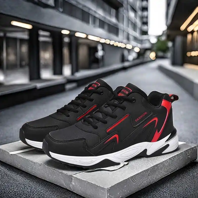 Zapatillas de gimnasio de prim - Men'S Fashion Over 40 reseña y precio