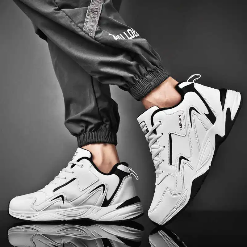 Zapatillas de gimnasio de prim - Men'S Fashion Over 40 reseña y precio