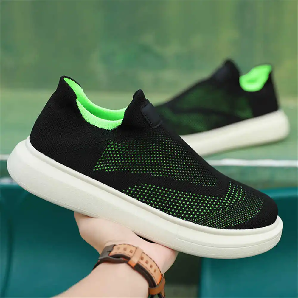 Medias de plataforma para muje - Men'S Fashion Over 40 reseña y precio